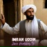 Imran Uddin