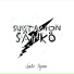 Suistamon Sähkö
