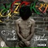 AZTK 29