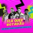 SONY NO BEAT, felupe, EoRobertinho Tlgd ne, EoLipe