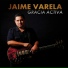 Jaime Varela