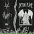 FXTURE FLAME, DMNTOR