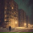 Интеллект