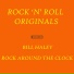 Bill Haley