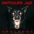 Untitled Joy
