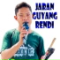 Mamiq Rindang