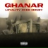Ghanar