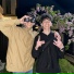 Young BVG$