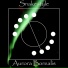 Snakestyle