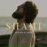 Shami