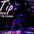 Snype, DJ Treasure