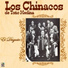 Los Chinacos de Toño Medina