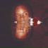G-BABYY