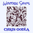CHRIS GODLA