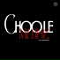ICM Worship