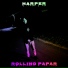 Harper