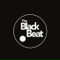 The Black Beat