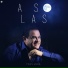 Tony Vega