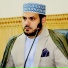 عبد الكبير حيدرى