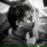 ashiva