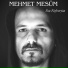 Mehmet Mesüm