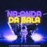 DJ Negritinho feat. MC Vitinho Avassalador