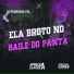 DJ Pedrinho PZL, MC FG