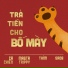 Thỉm feat. Masta Trippy, SAD B, Cá Chiên