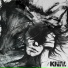 KNIV.
