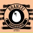 Branzei