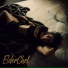 ElderChel