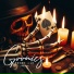 J High Music