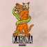 Kahuna
