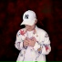 MySoulXXX