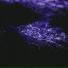 RXprod