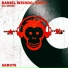 Daniel Weirdo, B3RT1