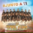 BANDA LA EFECTIVA DE MICHOACAN