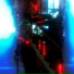 nightcrawlerrr, drovvner