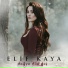 Elif Kaya