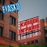 Fiasko