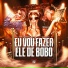 Mc Pipokinha, Mulher Filé, DJ ABDO feat. Love Funk