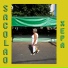 Sacolao