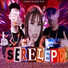 PYQUENO RS feat. MC DN7, MC Mazzie