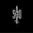 Dj Sayd