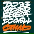 DJ 33, Wicked Selecta feat. DJ Chell