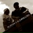 Alkonn feat. SlimRECord