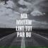 Shwe Htoo