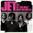 Jet
