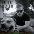 Qallerz