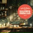 SHABBY ROASTER